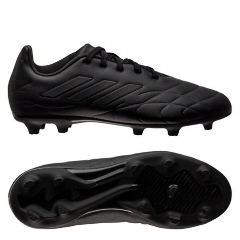 adidas copa noppen schwarz neon kinder|Adidas copa shoes.